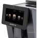 Кофемашина POLARIS PACM 2085GC WIFI IQ Home (Графитовый)