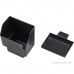 Кофемашина POLARIS PACM 2085GC WIFI IQ Home (Графитовый)