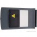 Кофемашина POLARIS PACM 2085GC WIFI IQ Home (Графитовый)