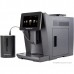 Кофемашина POLARIS PACM 2085GC WIFI IQ Home (Графитовый)