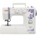 Швейная машина Janome HighStyle 1818