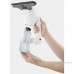Стеклоочиститель Karcher WV 1 Plus 1.633-608.0