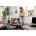Стеклоочиститель Karcher WV 1 Plus 1.633-608.0