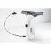 Стеклоочиститель Karcher WV 1 Plus 1.633-608.0