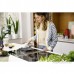 Стеклоочиститель Karcher WV 1 Plus 1.633-608.0