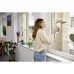 Стеклоочиститель Karcher WV 1 Plus 1.633-608.0