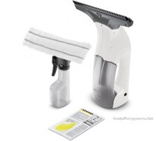 Стеклоочиститель Karcher WV 1 Plus 1.633-608.0