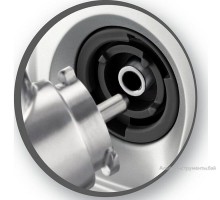 Мясорубка Moulinex ME686832