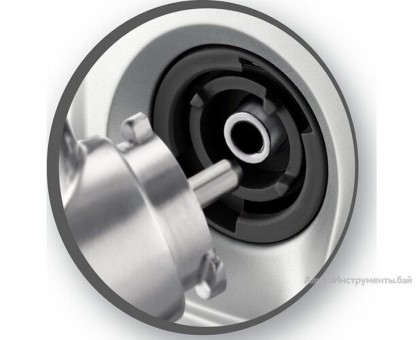 Мясорубка Moulinex ME686832