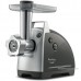 Мясорубка Moulinex ME686832