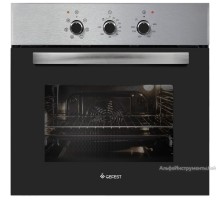 Духовой шкаф GEFEST ЭДВ ДА 602-01 Н1