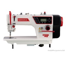 Промышленная швейная машина SENTEX ST-100H-D4