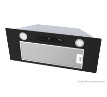 Кухонная вытяжка Korting KHI 9755 N