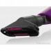 Пылесос Arnica Merlin Pro ET13213 (фиолетовый)