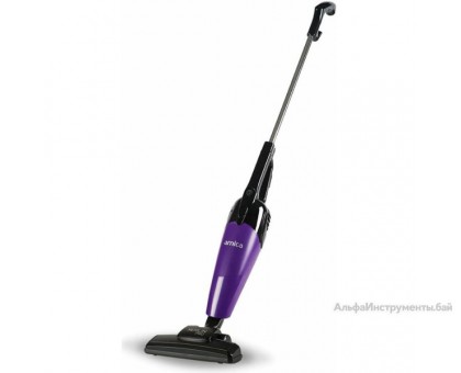 Пылесос Arnica Merlin Pro ET13213 (фиолетовый)