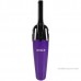 Пылесос Arnica Merlin Pro ET13213 (фиолетовый)