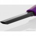 Пылесос Arnica Merlin Pro ET13213 (фиолетовый)