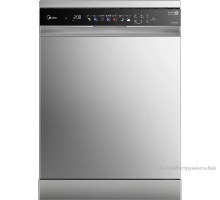 Посудомоечная машина Midea MFD60S460SI