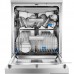 Посудомоечная машина Midea MFD60S460SI