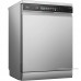 Посудомоечная машина Midea MFD60S460SI