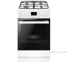 Кухонная плита HANSA FCMW59229H