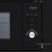 Встраиваемая микроволновая печь Akpo MEA 820 08 MMP01 BL