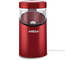 Кофемолка Aresa AR-3606