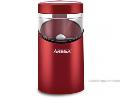 Кофемолка Aresa AR-3606