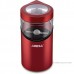 Кофемолка Aresa AR-3606
