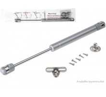 Подъёмник газовый 80N STARFIX