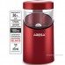 Кофемолка Aresa AR-3606