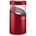 Кофемолка Aresa AR-3606