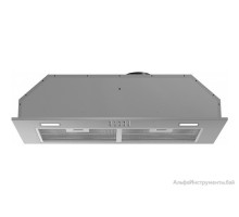 Кухонная вытяжка Schtoff TDM 75 Inox (нержавеющая сталь)