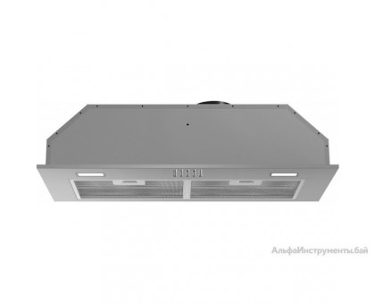 Кухонная вытяжка Schtoff TDM 75 Inox (нержавеющая сталь)