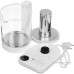 Электрочайник XIAOMI Multifunctional Kettle BHR9118EU (MJDGNYSH04DEM)