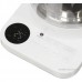 Электрочайник XIAOMI Multifunctional Kettle BHR9118EU (MJDGNYSH04DEM)