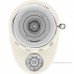 Кофемолка Smeg CGF03CREU