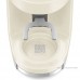Кофемолка Smeg CGF03CREU