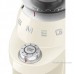 Кофемолка Smeg CGF03CREU