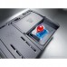 Встраиваемая посудомоечная машина Bosch Serie 2 SMV24AX04E