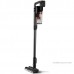 Пылесос PHILIPS XC7055/01