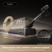 Беспроводной пылесос Dreame Cordless Vacuum Cleaner Z40 TangleCut Flex (VRV62F)