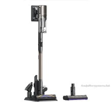 Беспроводной пылесос Dreame Cordless Vacuum Cleaner Z40 TangleCut Flex (VRV62F)