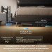 Беспроводной пылесос Dreame Cordless Vacuum Cleaner Z40 TangleCut Flex (VRV62F)