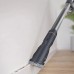 Пылесос PHILIPS XC7055/01