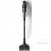Пылесос PHILIPS XC7055/01