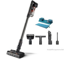 Пылесос PHILIPS XC7055/01