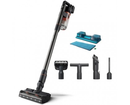Пылесос PHILIPS XC7055/01