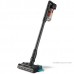 Пылесос PHILIPS XC7055/01