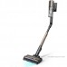 Беспроводной пылесос Dreame Cordless Vacuum Cleaner Z40 TangleCut Flex (VRV62F)